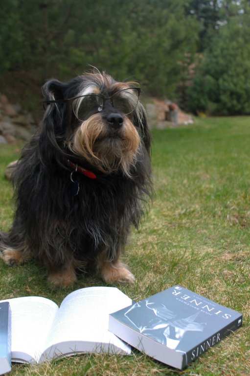 III miejsce PSIA MĄDROŚĆ